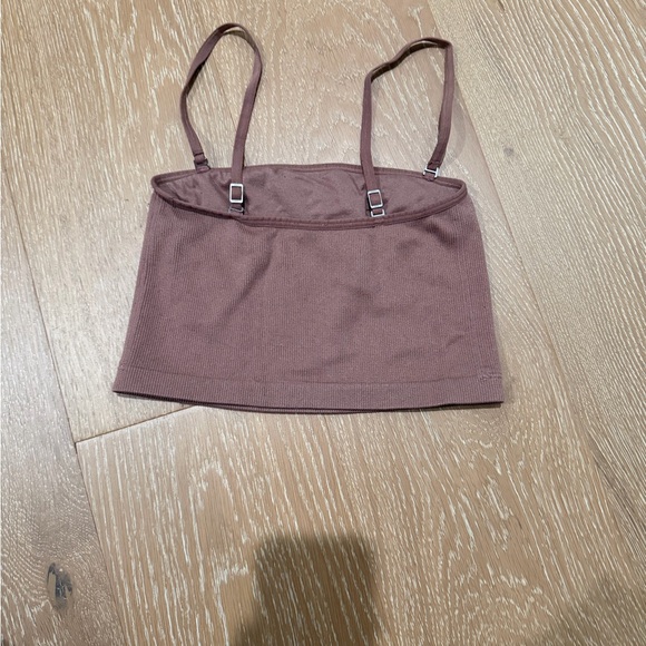 Bralette - Picture 2 of 2